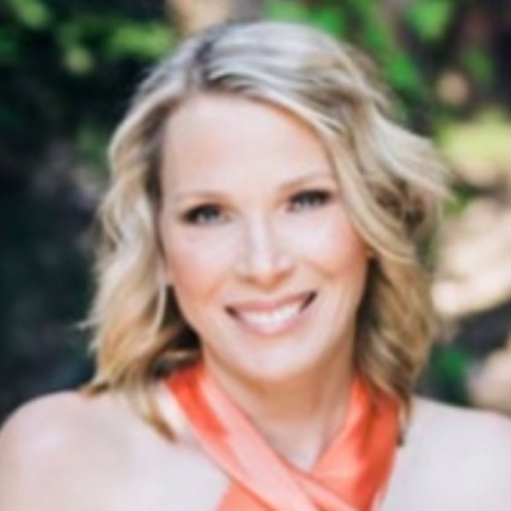 Meet your Posher, Renee
